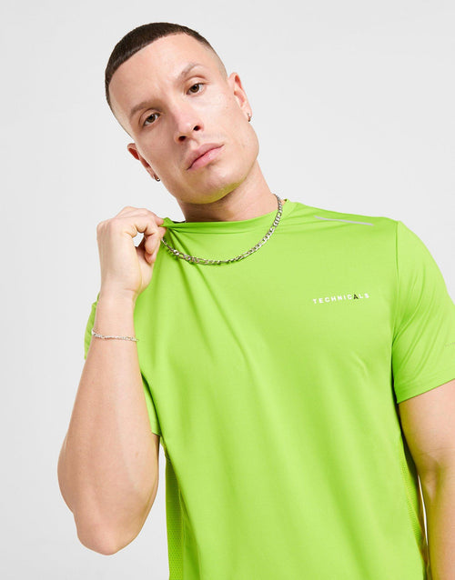 Nopeus T-Shirt