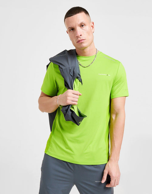 Nopeus T-Shirt