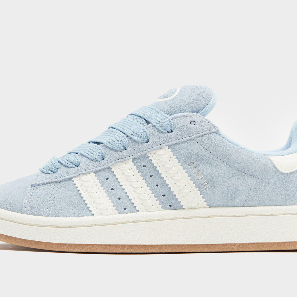 blue-adidas-campus-00s-women-s-jd-sports-malaysia
