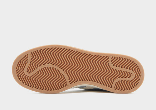 Campus 00s Women's