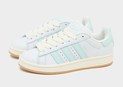Campus 00s Leather Women's