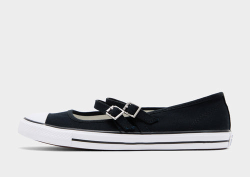 Chuck Taylor All Star Dainty Mary Jane Women's