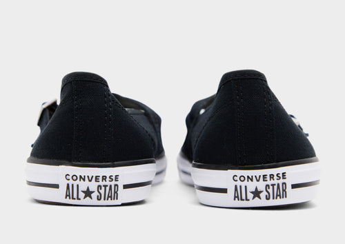 Chuck Taylor All Star Dainty Mary Jane Women's