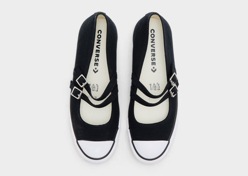 Chuck Taylor All Star Dainty Mary Jane Women's