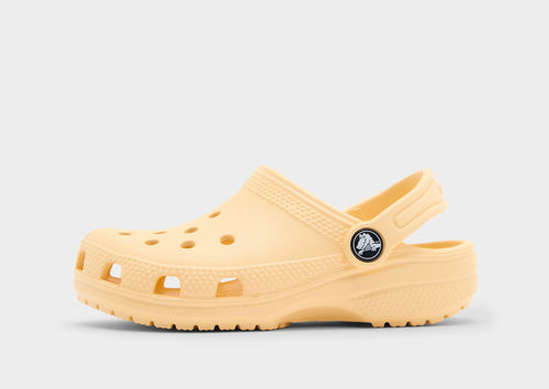 Classic Clog Children
