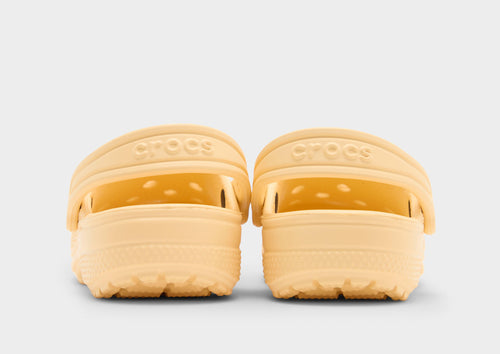 Classic Clog Children