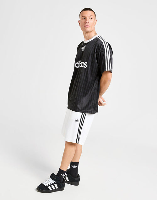 Adicolor Poly Shorts