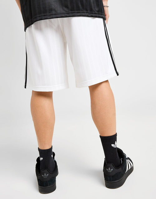 Adicolor Poly Shorts