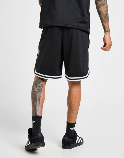 Arch Basketball Shorts