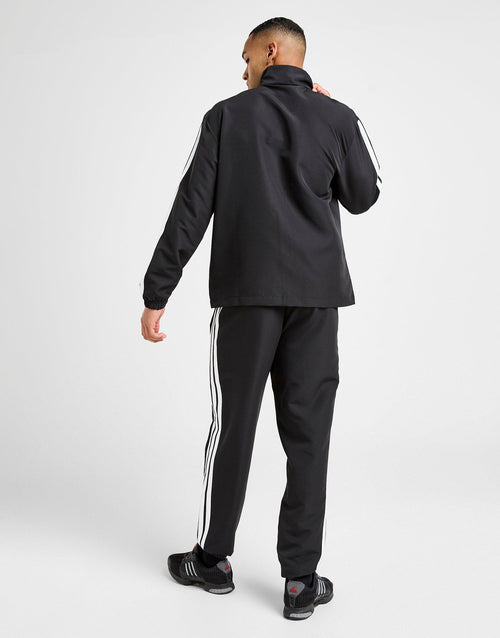 Woven 3-Stripes Tracksuit