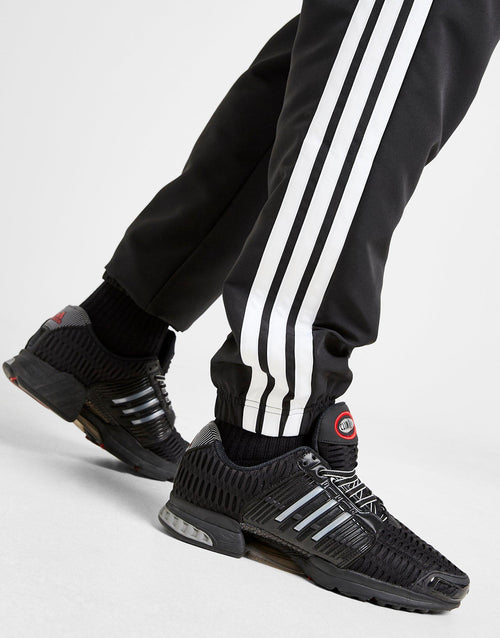 Woven 3-Stripes Tracksuit
