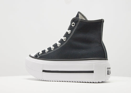 Lift High Double Stack Women's