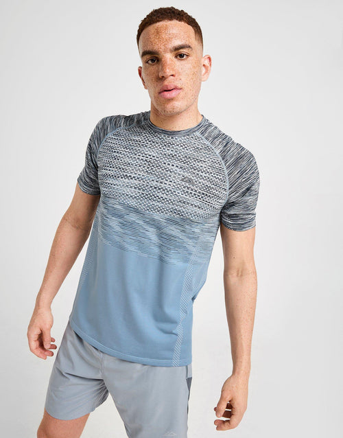 Apex Seamless T-Shirt
