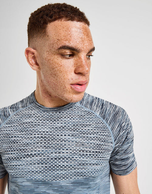 Apex Seamless T-Shirt