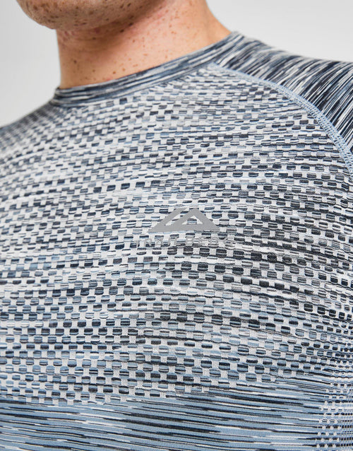 Apex Seamless T-Shirt