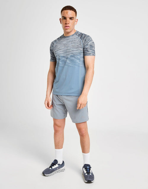 Apex Seamless T-Shirt