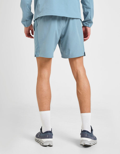 Essential 2.0 Shorts