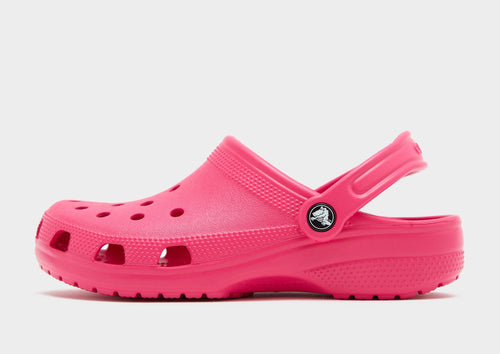 Classic Clog Women's