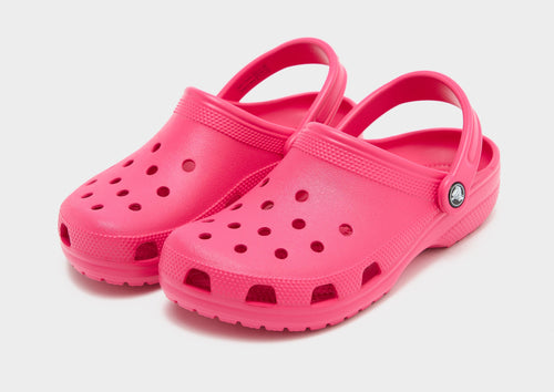 Classic Clog Women's