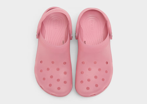 Frosted Clog Women's