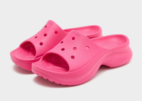 Bae Slides Women's