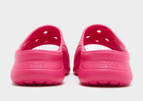 Bae Slides Women's