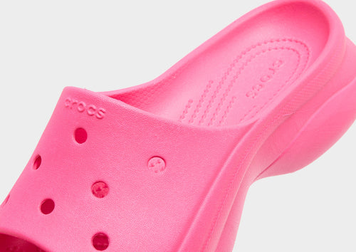 Bae Slides Women's