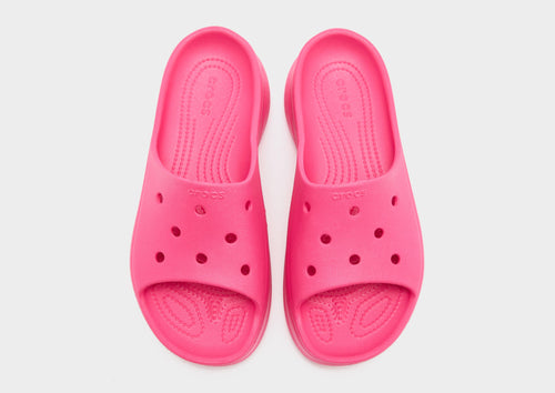 Bae Slides Women's