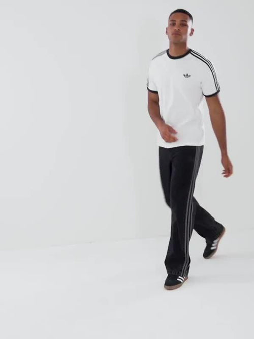 Cali T-Shirt