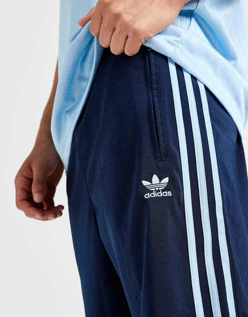 Firebird Shorts