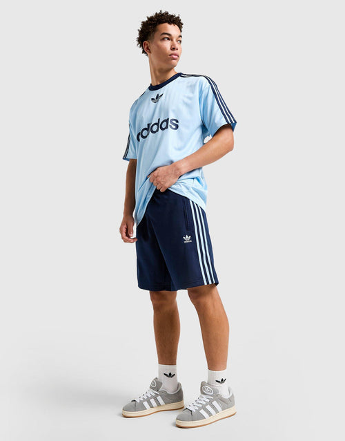 Firebird Shorts