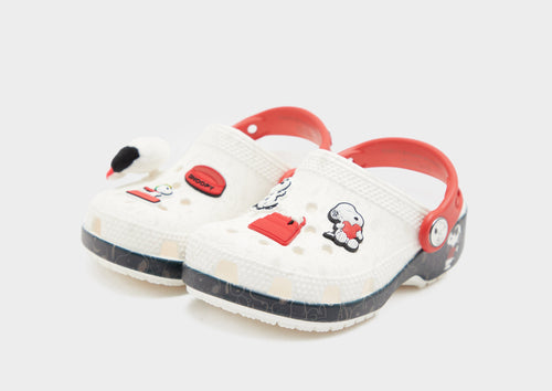 Classic Clog Infant
