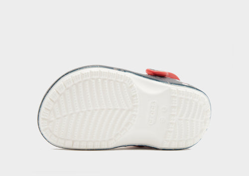 Classic Clog Infant