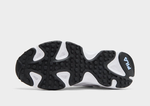 Ray Tracer 2K Junior's