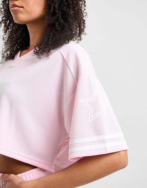Boyfriend Jersey
