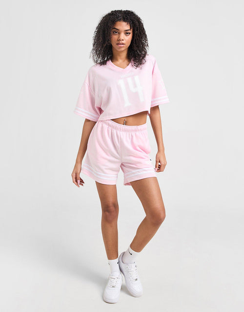 Boyfriend Jersey