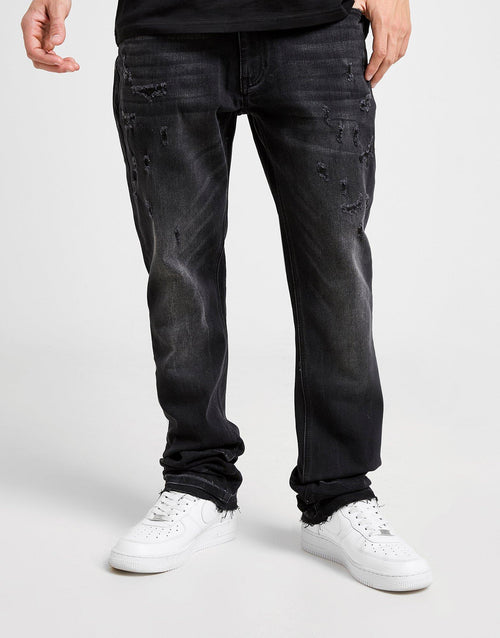 Matias Jeans