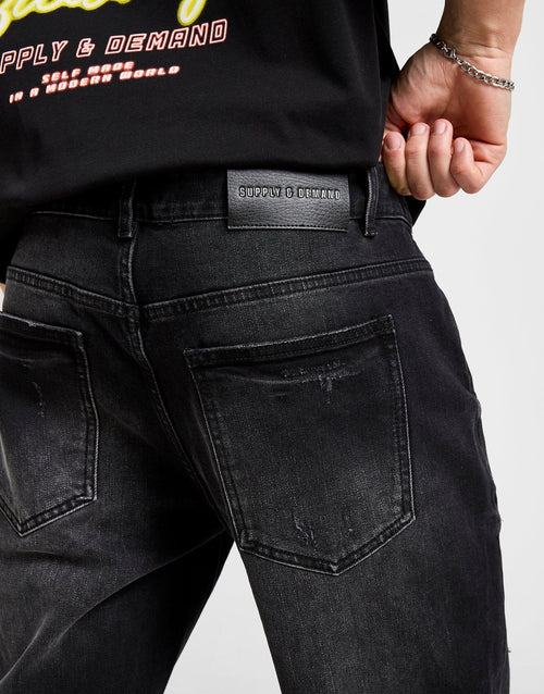 Matias Jeans