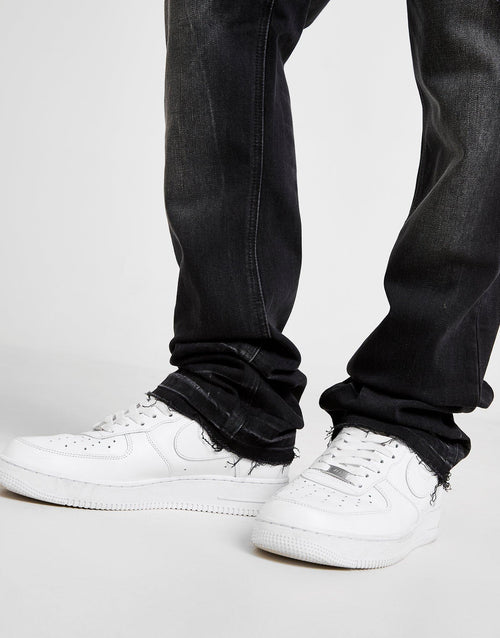 Matias Jeans