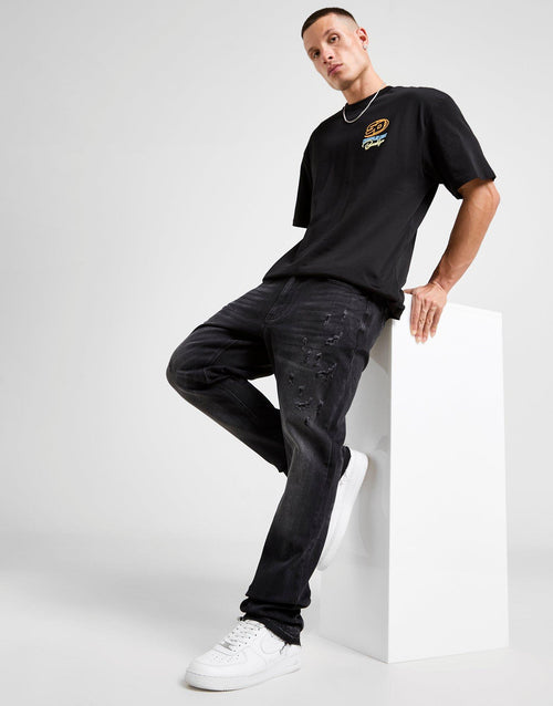 Matias Jeans