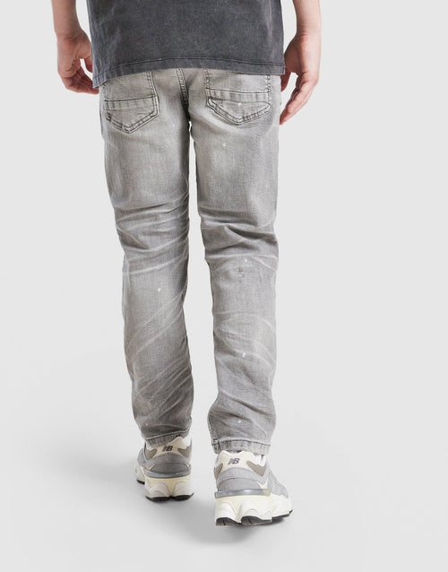 Denver Denim Jeans Junior