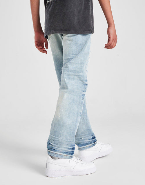 Caribou Jeans Junior