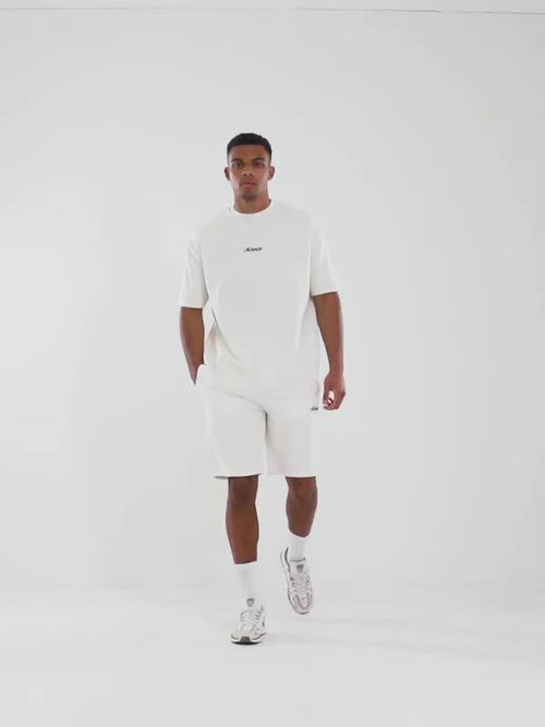 Pismo Shorts