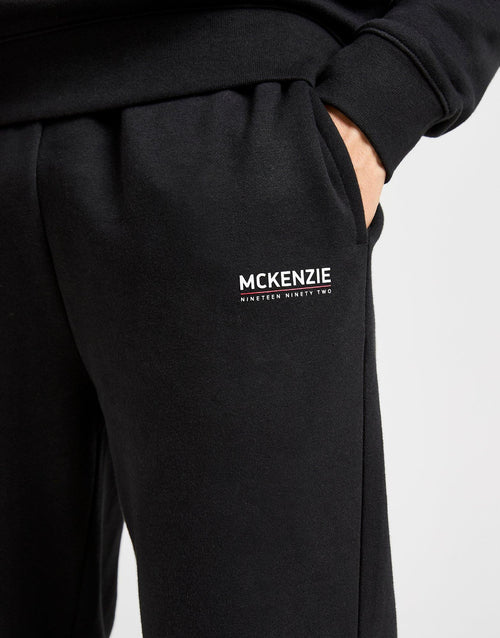 Essential Crew Tracksuit