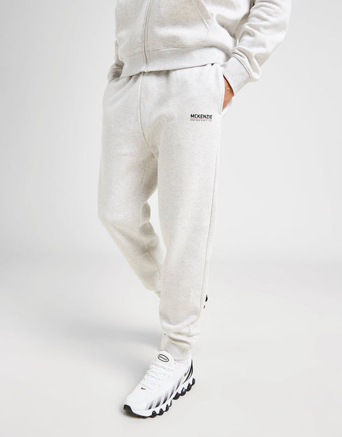 Essential Full Zip Hooded Tracksuit