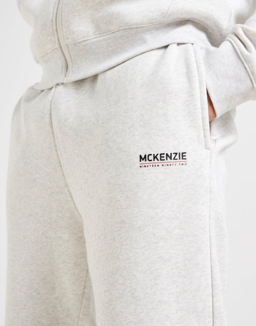 Essential Full Zip Hooded Tracksuit