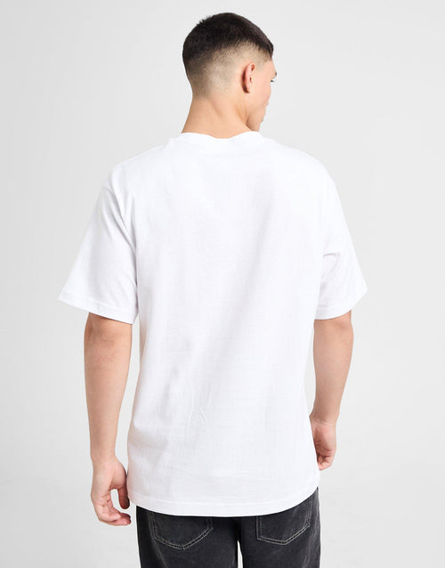 Hi Stretch T-Shirt