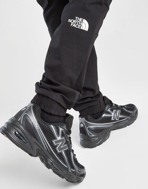 Trishull 2 Cargo Pants Junior