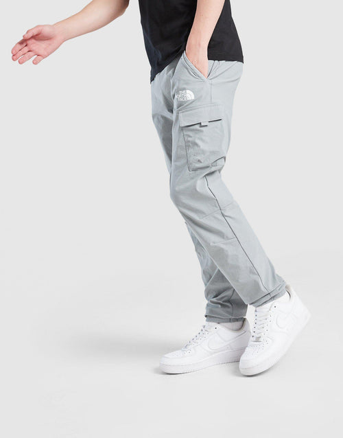 Trishull 2 Cargo Pants Junior