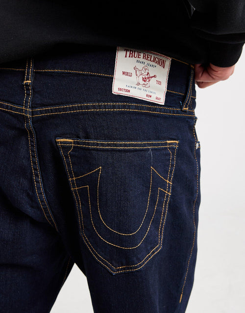 Rocco Skinny Jeans